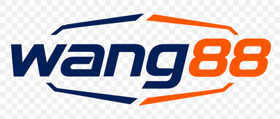 Wang88